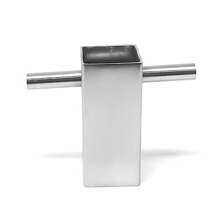 Springer Parts LKH/GHH 5-60 Seal Tool-Box Type; Replaces Alfa Laval Part# 9612137101 9612137101SP